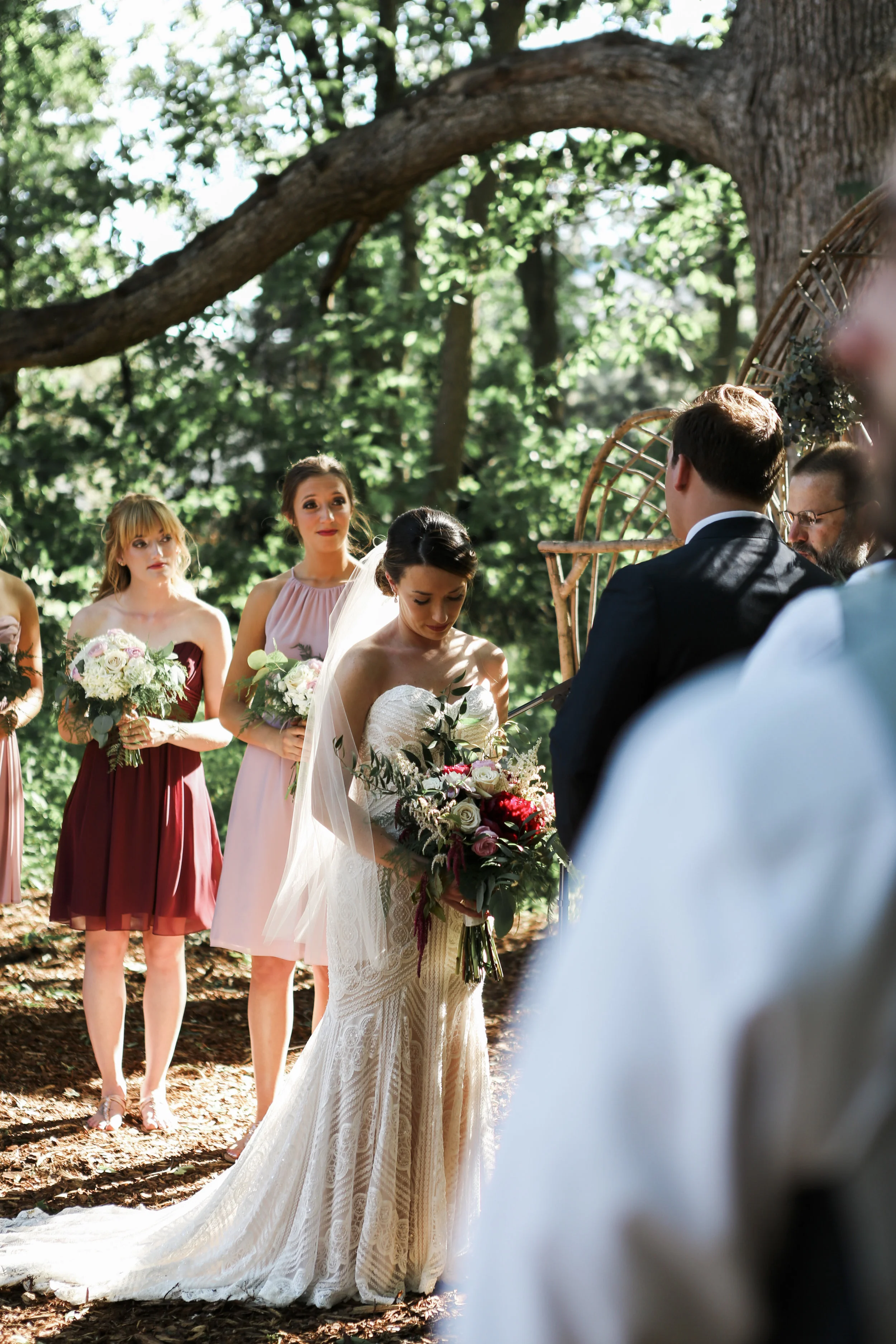 EJwed316.jpg