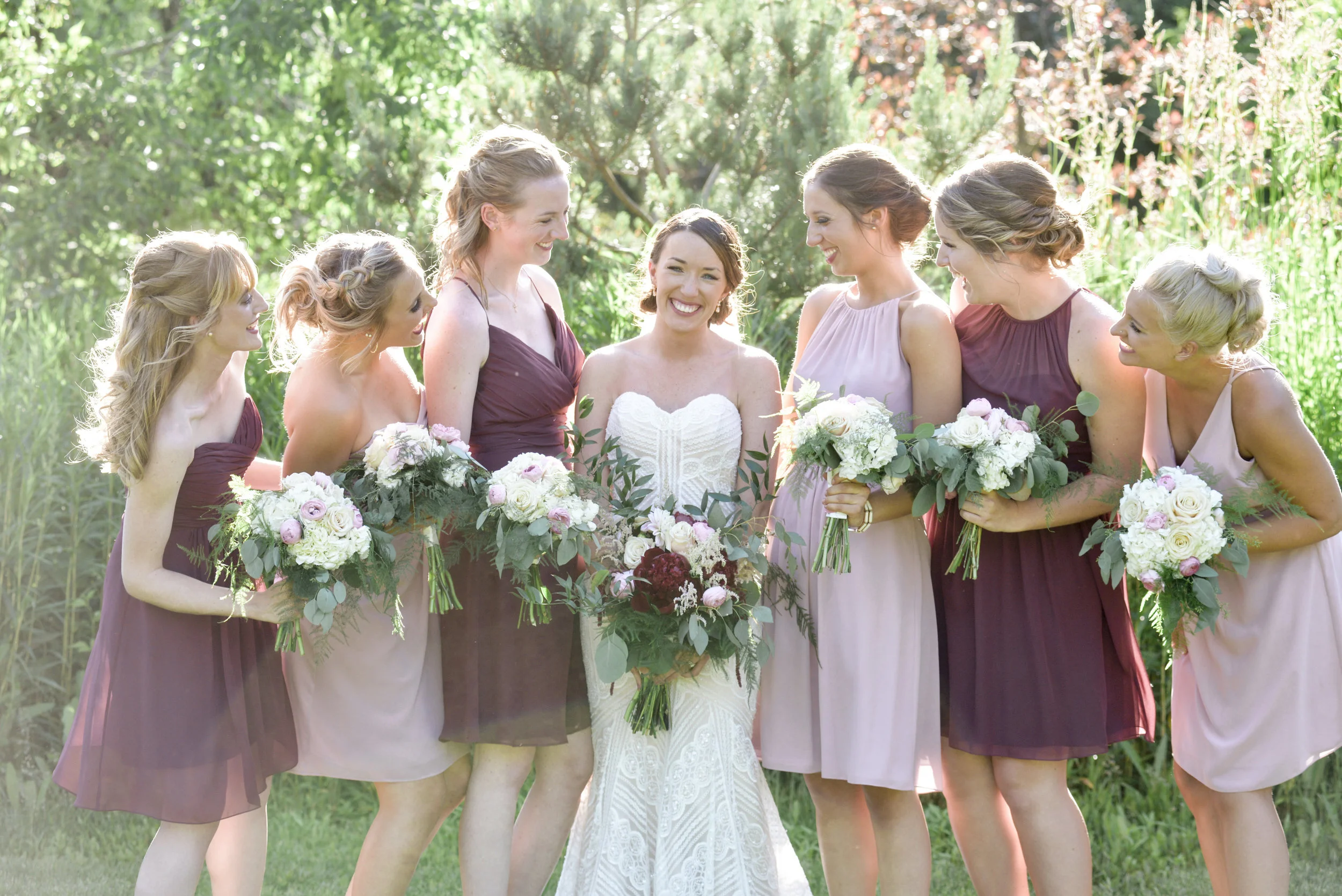 EJwed399.jpg