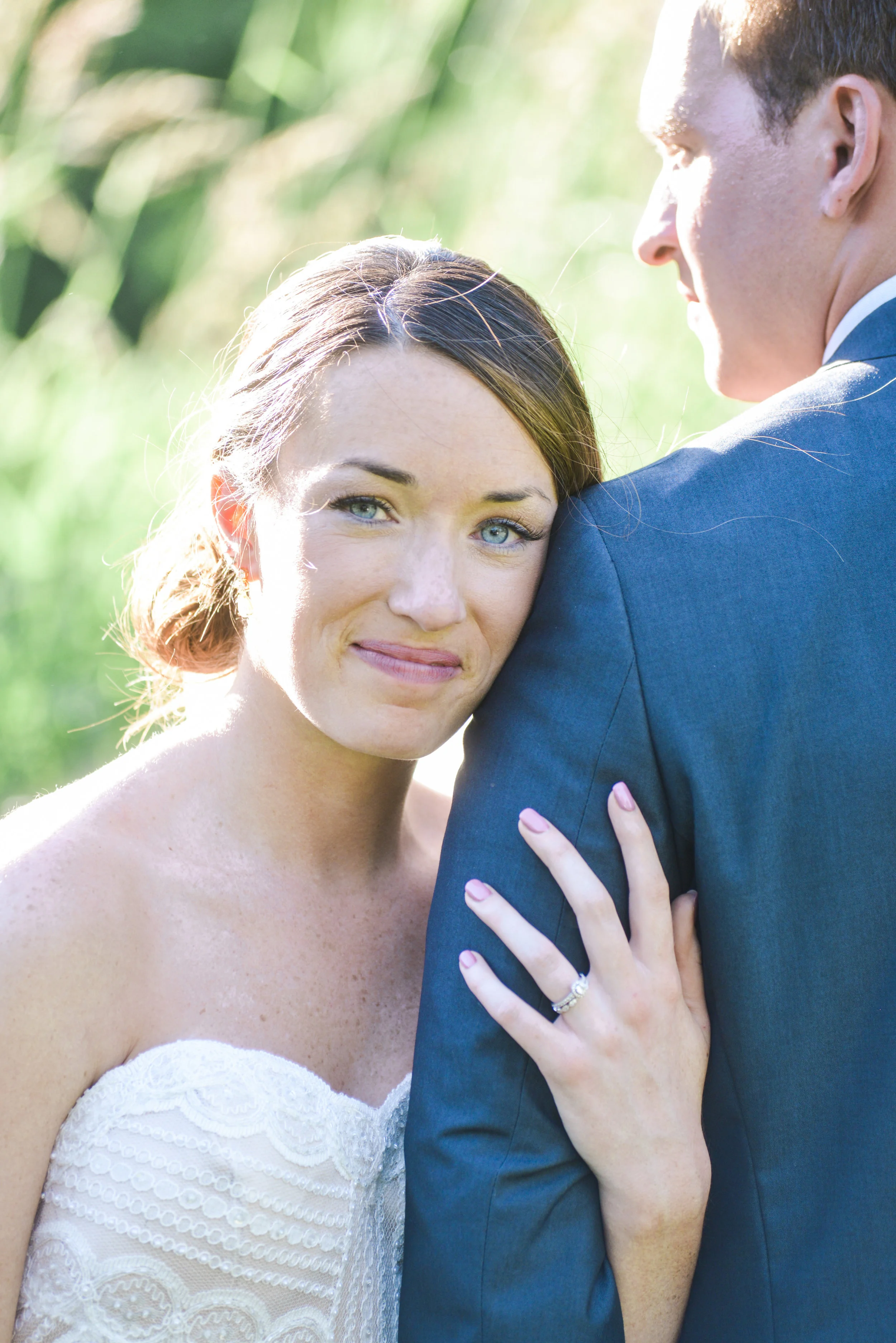 EJwed448.jpg