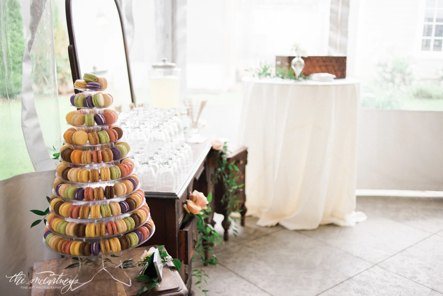 369-KanoeMikeWedding.jpg