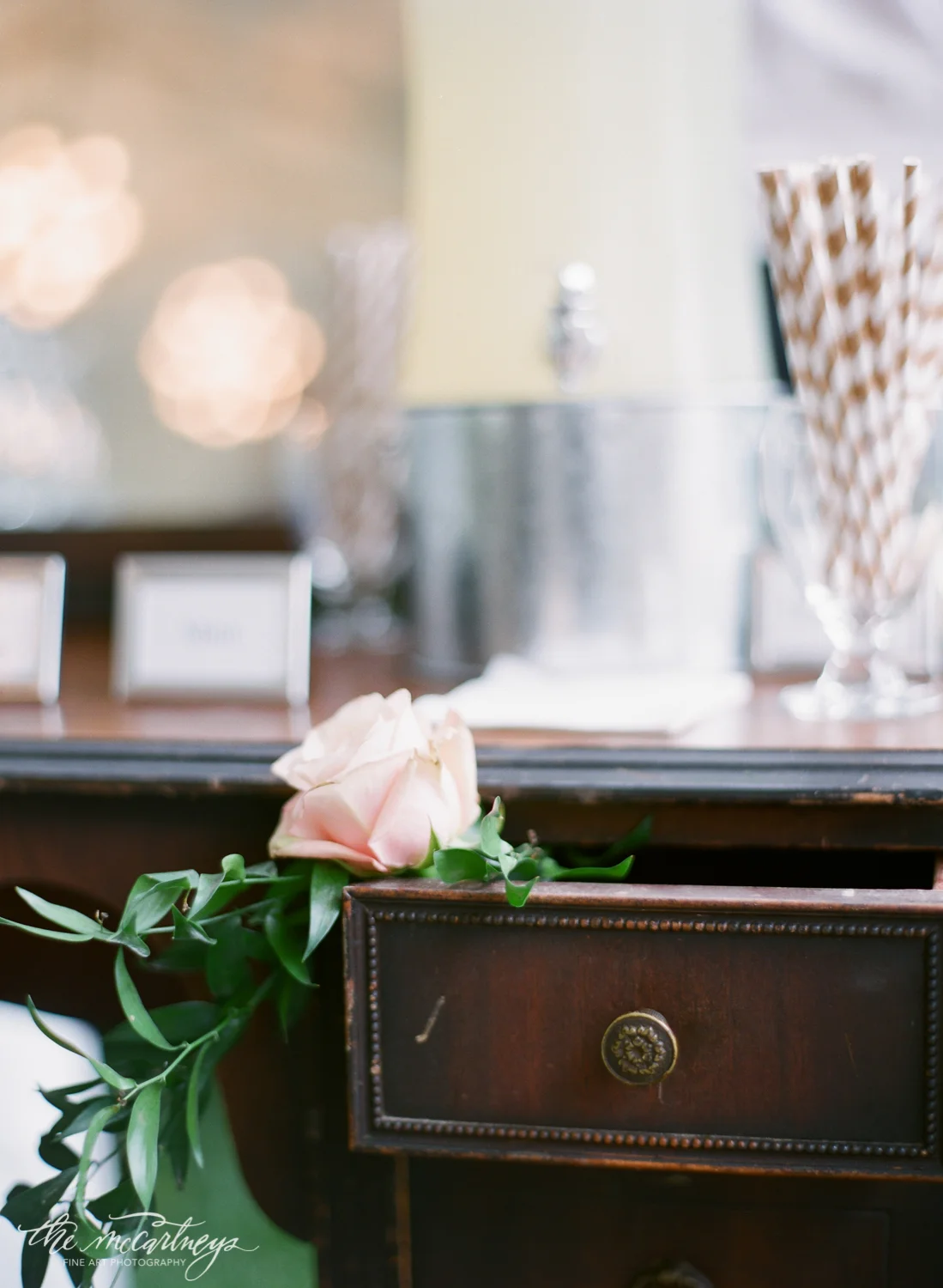 554-KanoeMikeWedding.jpg