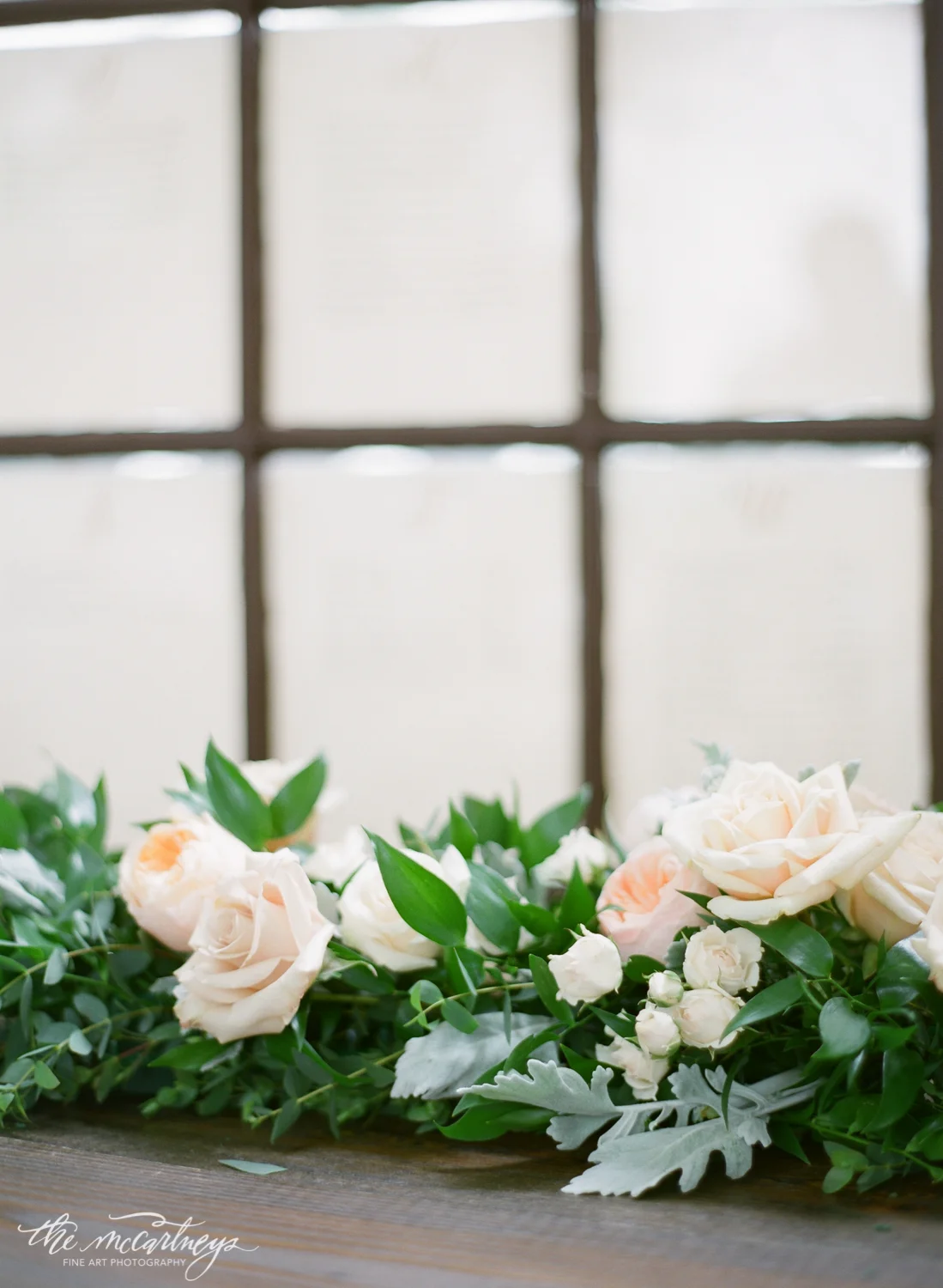 567-KanoeMikeWedding.jpg