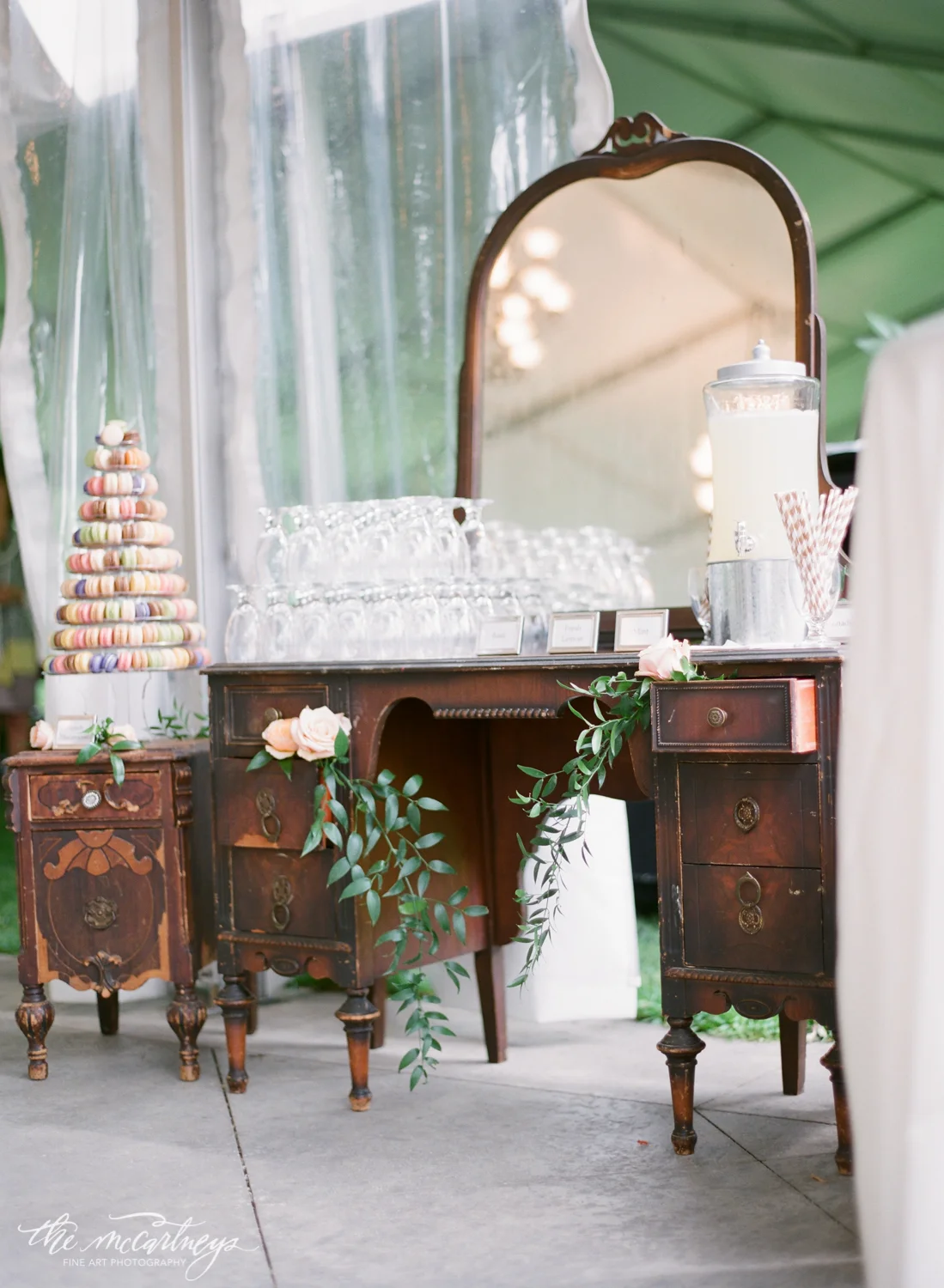 559-KanoeMikeWedding.jpg