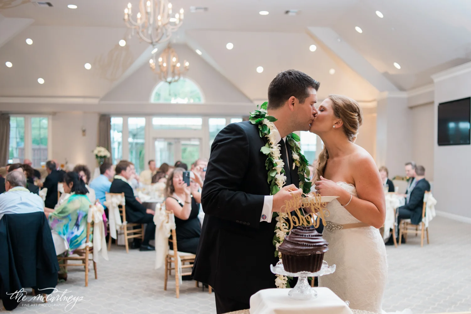 708-KanoeMikeWedding.jpg