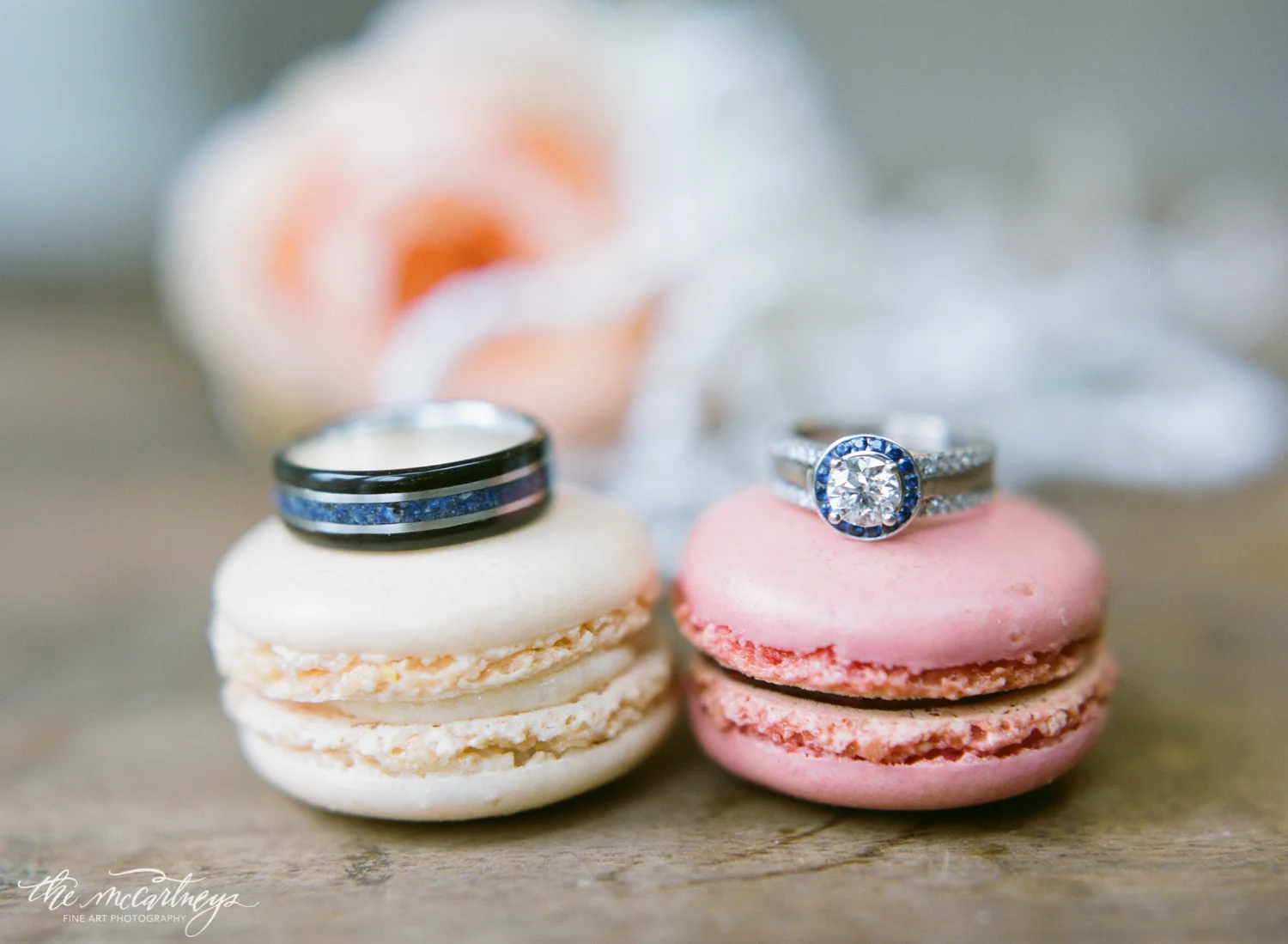613-KanoeMikeWedding.jpg