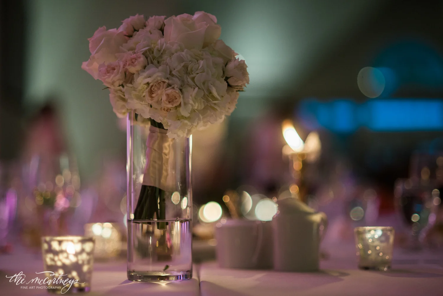 970-KanoeMikeWedding.jpg