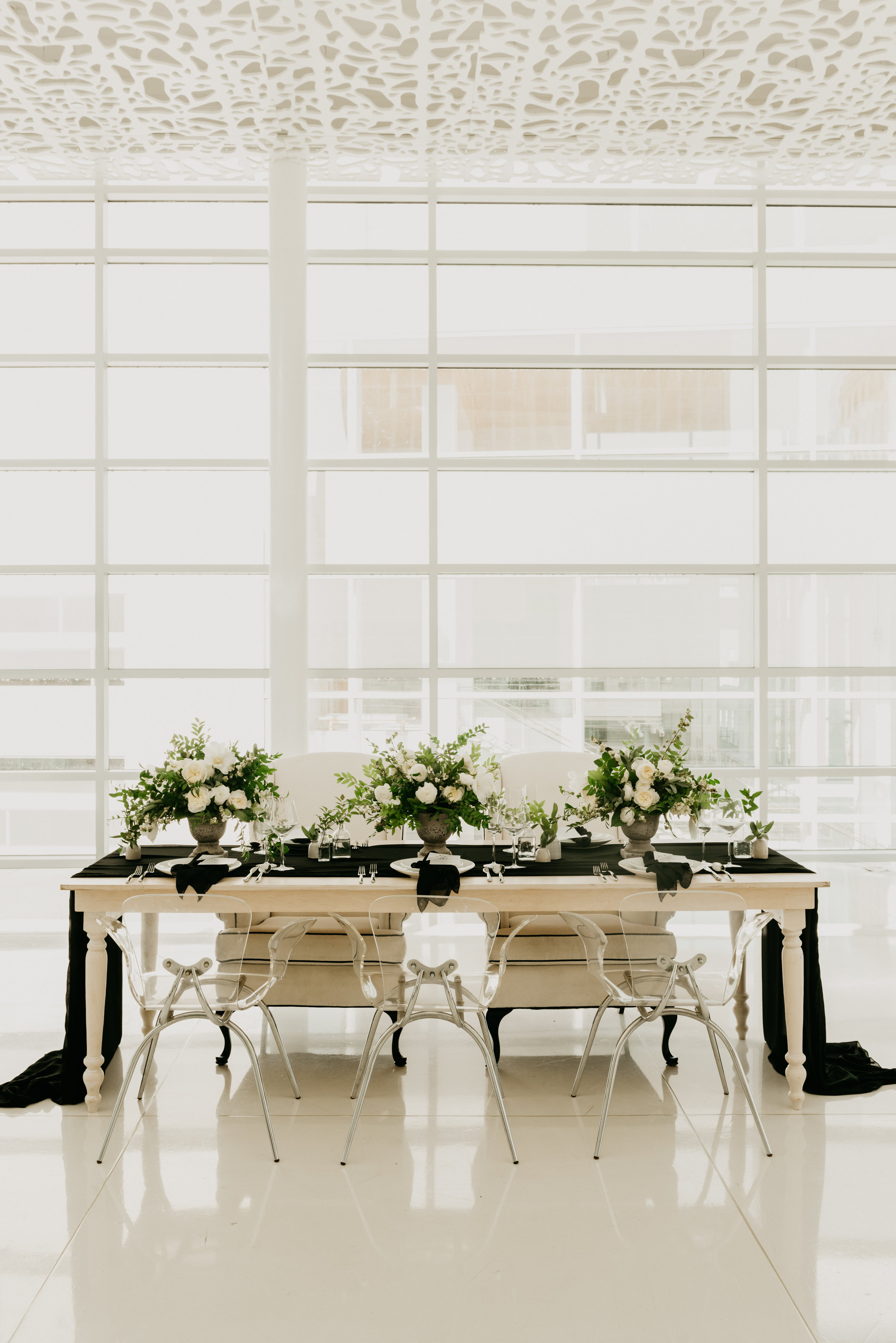 WBride-6780.jpg