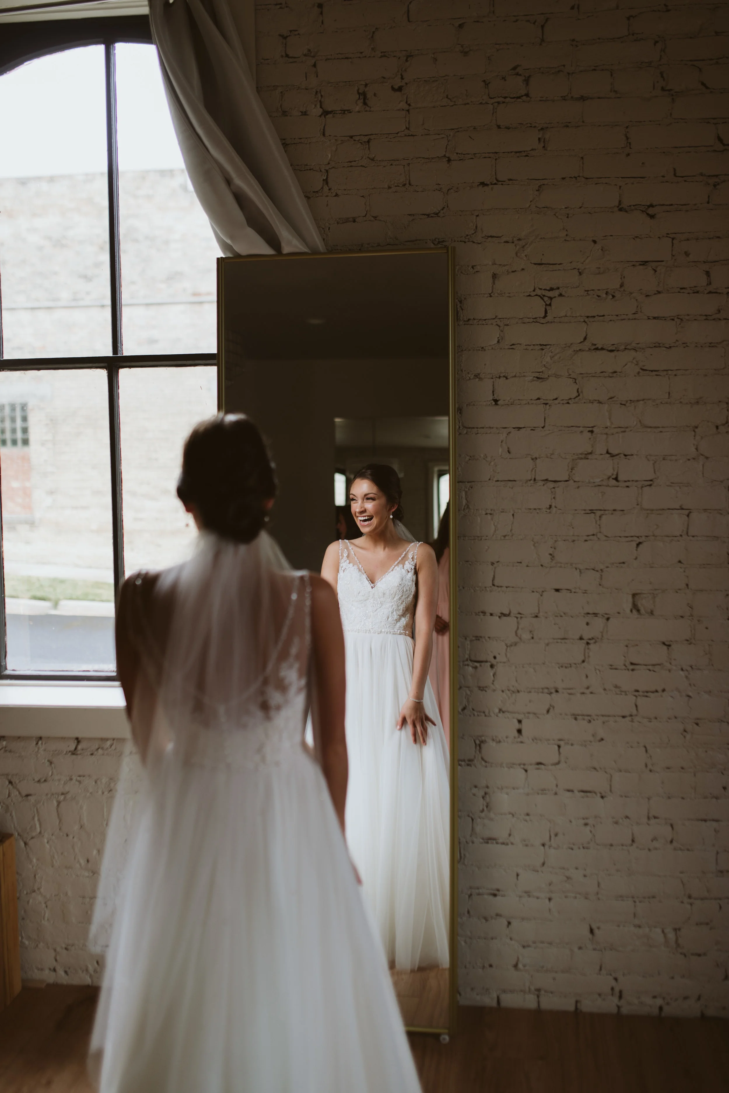 denlinger-getting-ready-087.jpg