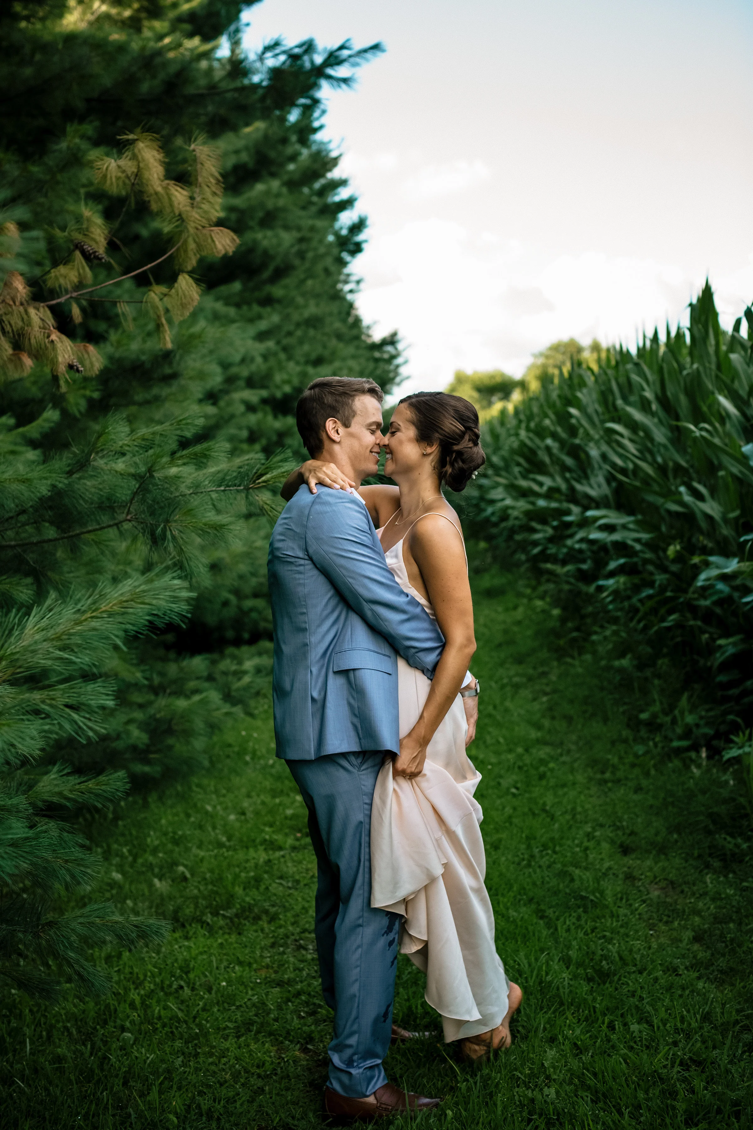 BrittandScott-691.jpg