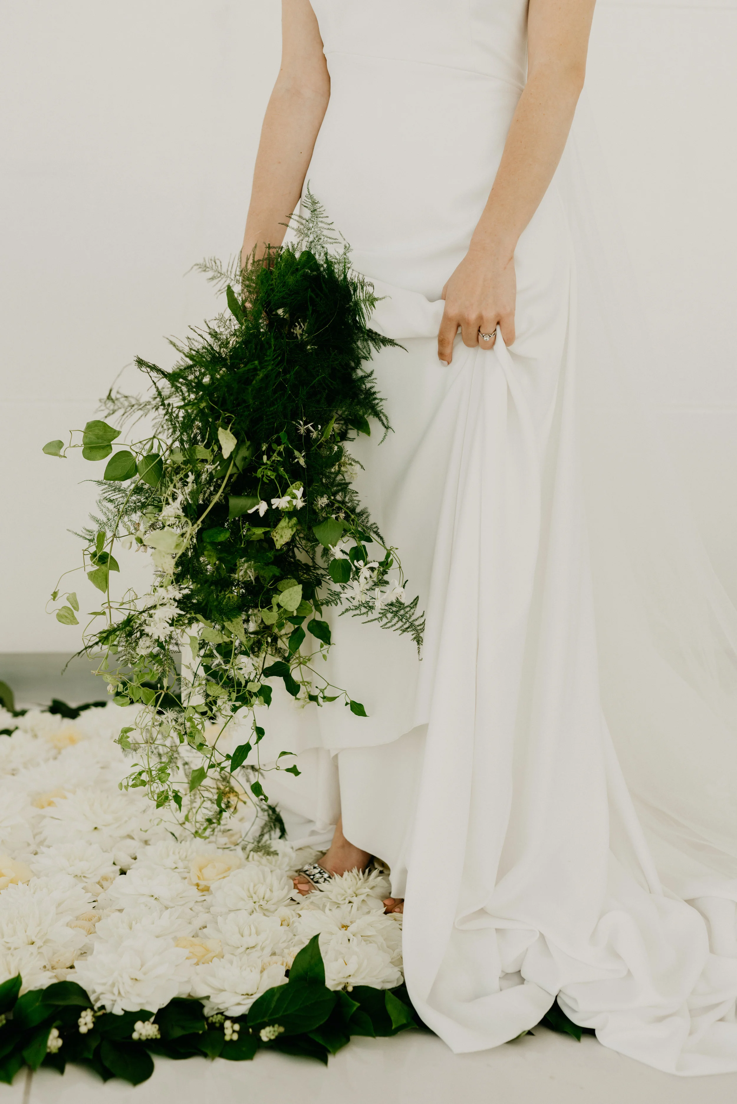 WBride-2106.jpg