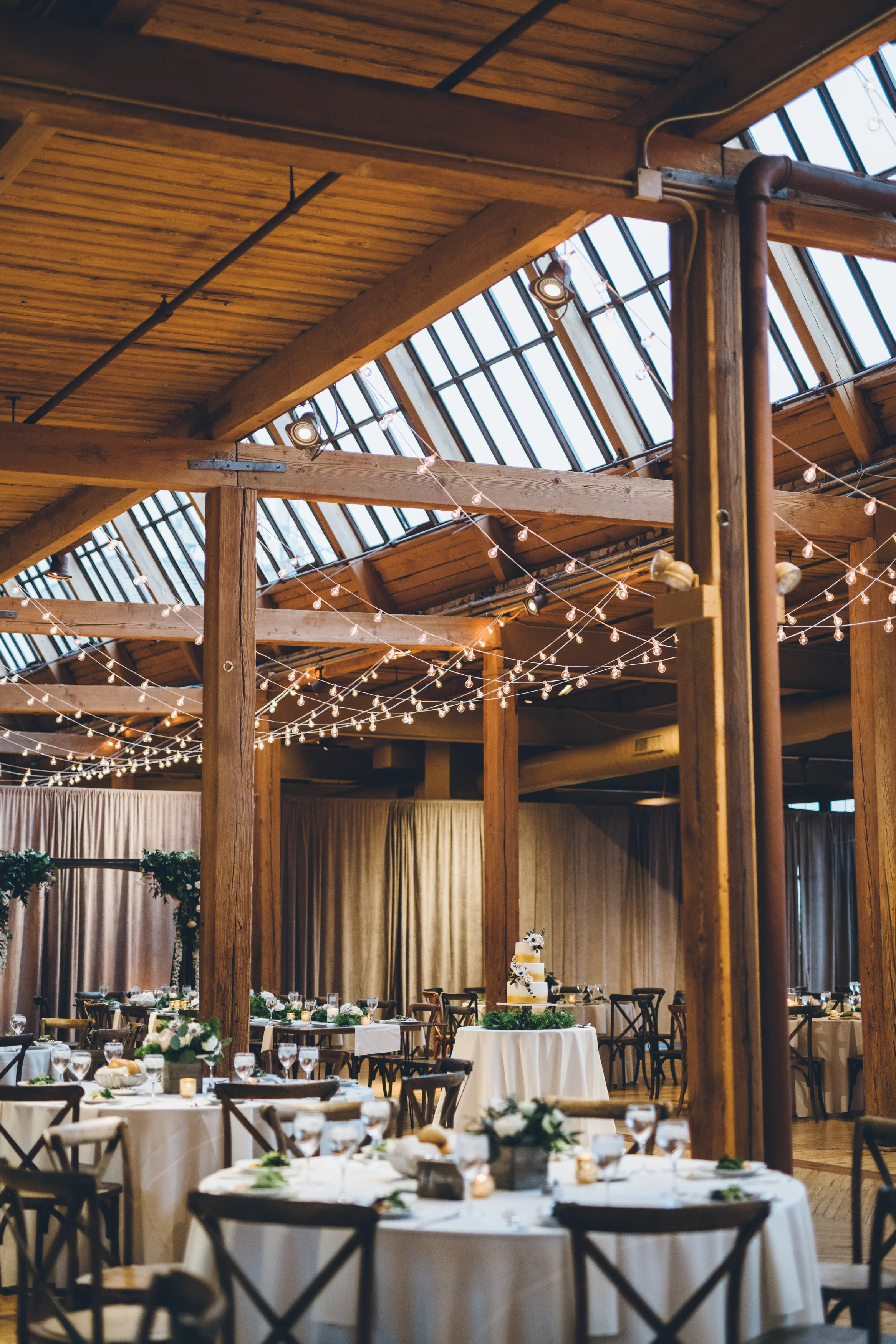 180518 Kelsey _ Kyle Wedding-399.jpg