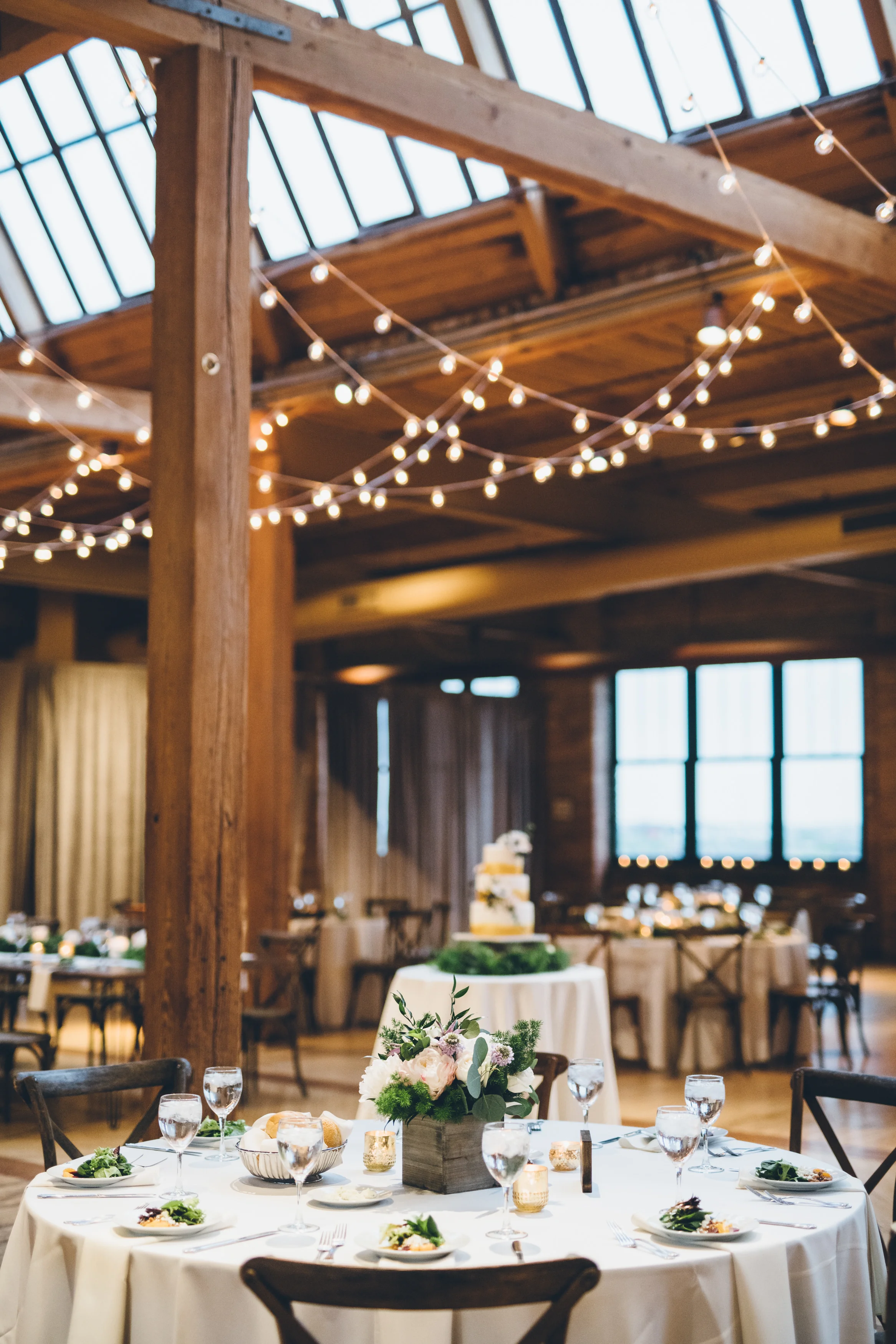180518 Kelsey _ Kyle Wedding-390.jpg