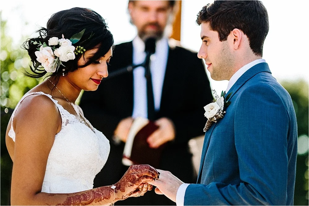 Chicago+Indian+Wedding_0144.jpg
