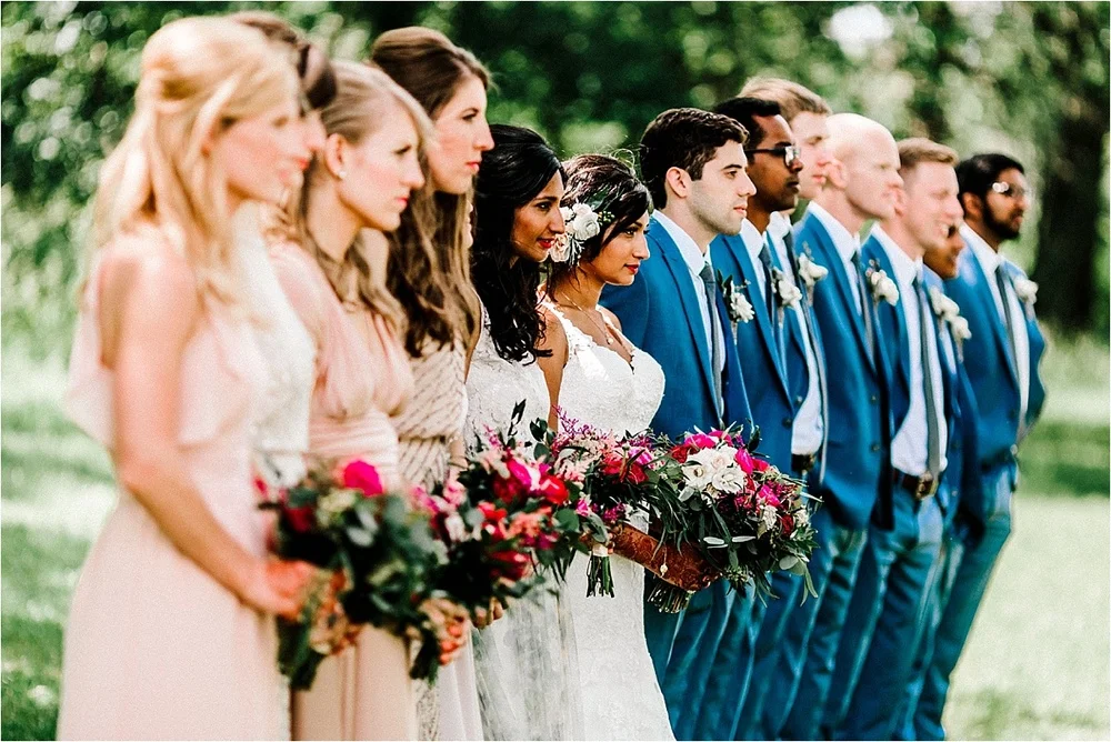 Chicago+Indian+Wedding_0102.jpg