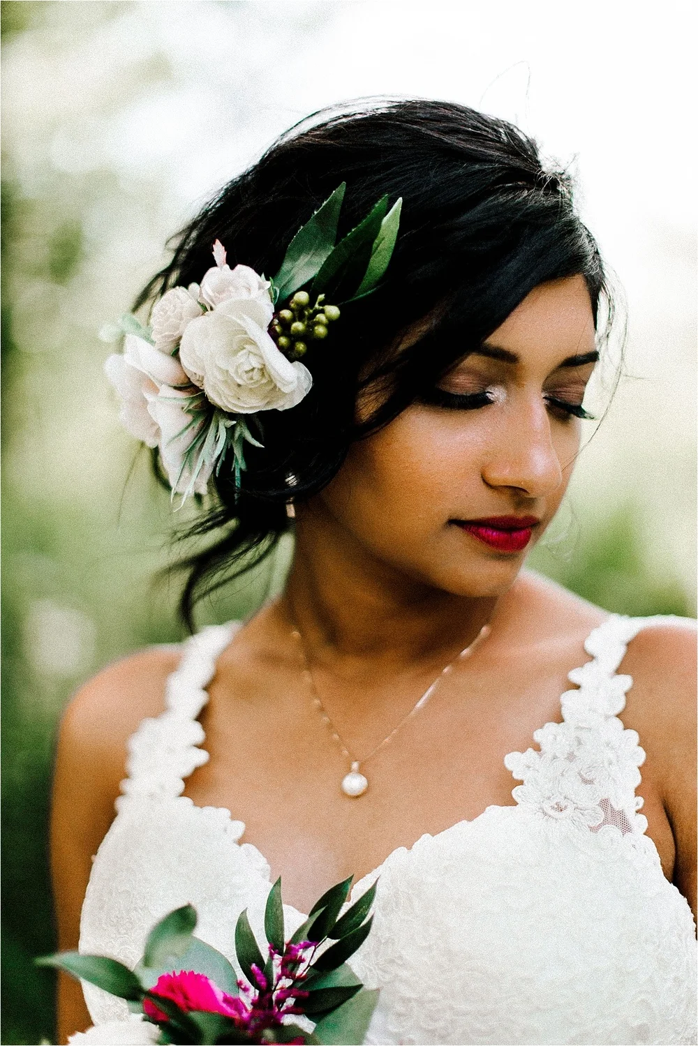 Chicago+Indian+Wedding_0081.jpg