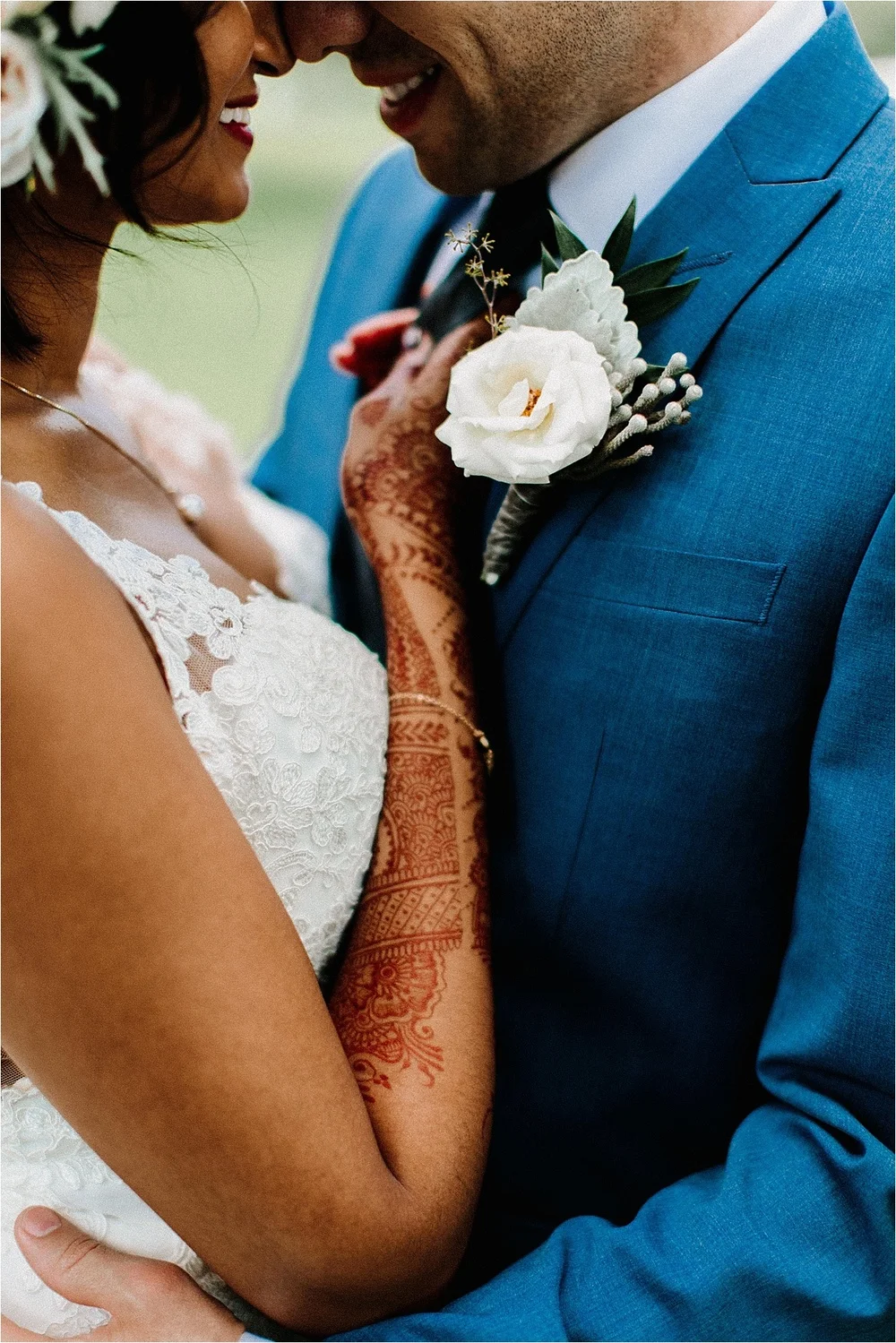 Chicago+Indian+Wedding_0069.jpg