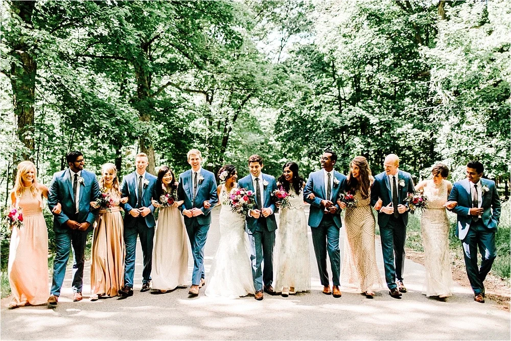 Chicago+Indian+Wedding_0100.jpg