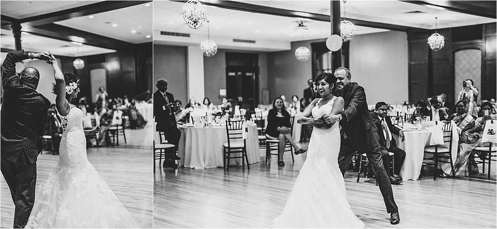 Chicago+Indian+Wedding_0197.jpg