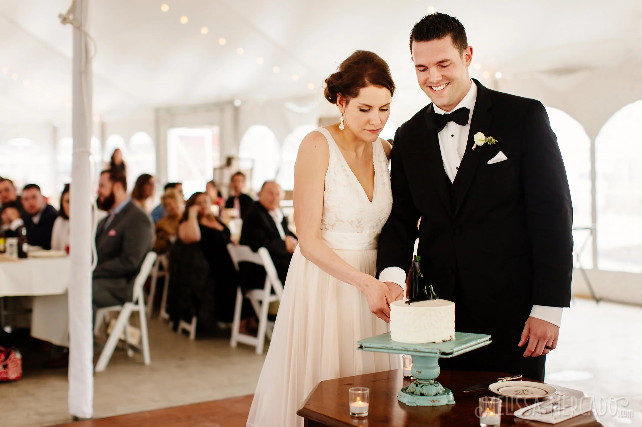 Aileen+John_W_0549.jpg