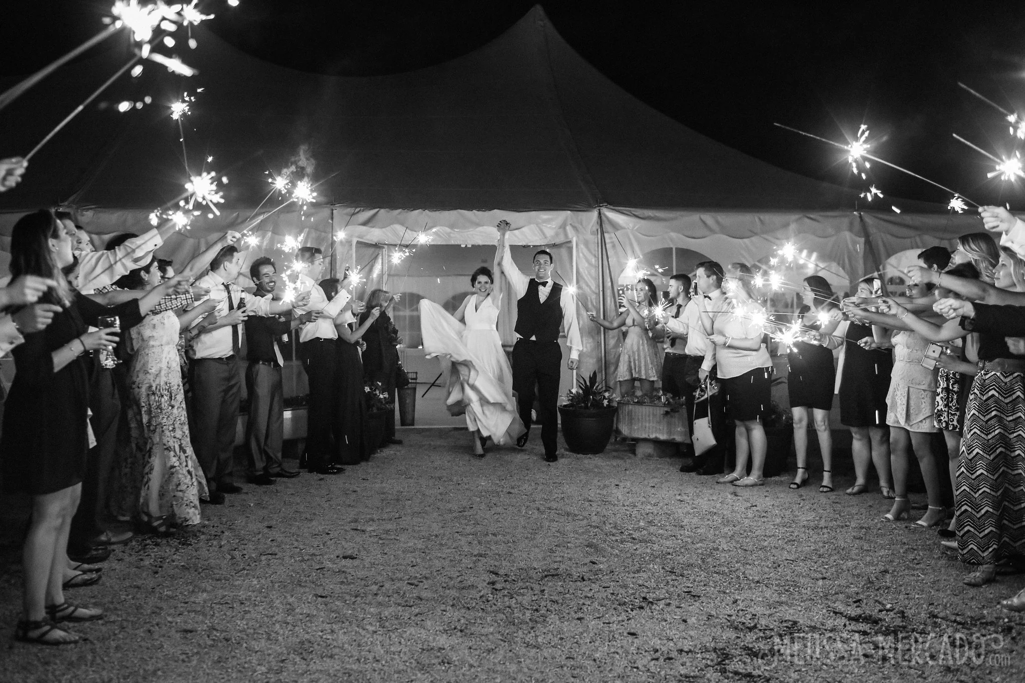 Aileen+John_W_0872.jpg