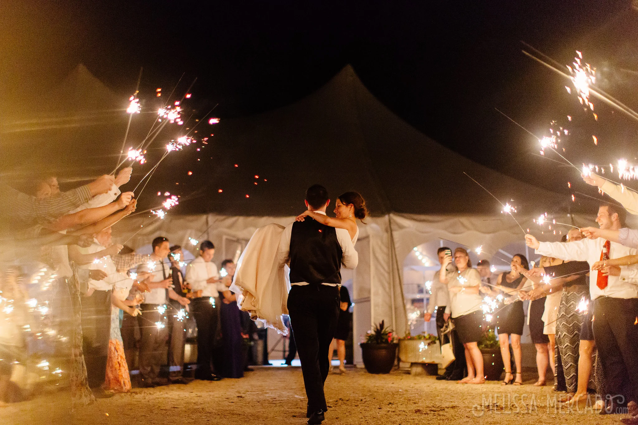 Aileen+John_W_0890.jpg