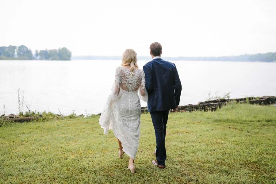 midwesternbride.com | The Midwestern Bride Wedding Planning and Design | Hidden Vineyard Weddings (8).jpg