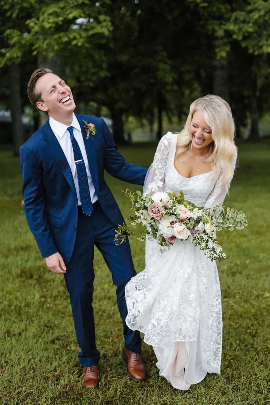 midwesternbride.com | The Midwestern Bride Wedding Planning and Design | Hidden Vineyard Weddings (10).jpg