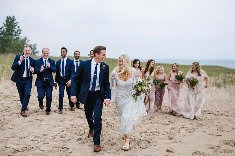 midwesternbride.com | The Midwestern Bride Wedding Planning and Design | Hidden Vineyard Weddings (14).jpg