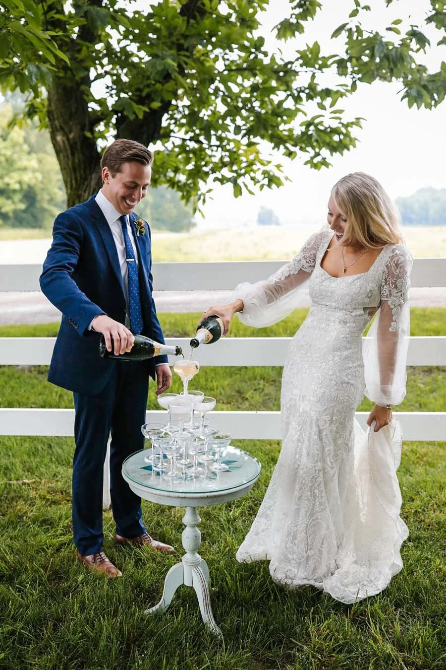 midwesternbride.com | The Midwestern Bride Wedding Planning and Design | Hidden Vineyard Weddings (31).jpg