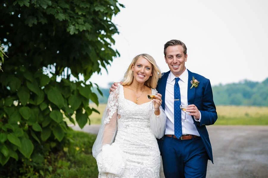 midwesternbride.com | The Midwestern Bride Wedding Planning and Design | Hidden Vineyard Weddings (32).jpg