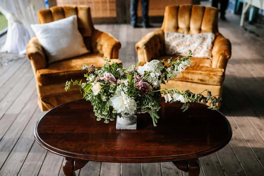 midwesternbride.com | The Midwestern Bride Wedding Planning and Design | Hidden Vineyard Weddings (34).jpg