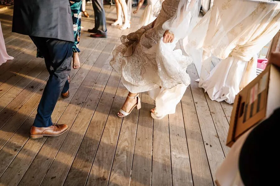 midwesternbride.com | The Midwestern Bride Wedding Planning and Design | Hidden Vineyard Weddings (38).jpg