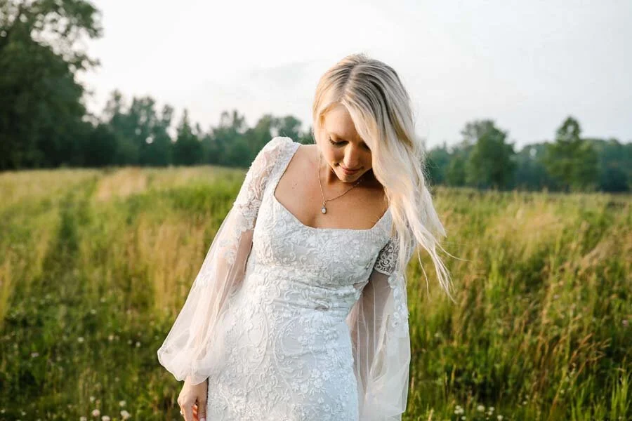 midwesternbride.com | The Midwestern Bride Wedding Planning and Design | Hidden Vineyard Weddings (44).jpg