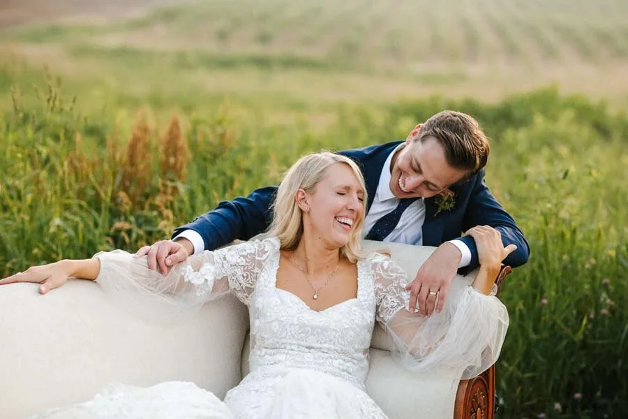 midwesternbride.com | The Midwestern Bride Wedding Planning and Design | Hidden Vineyard Weddings (47).jpg