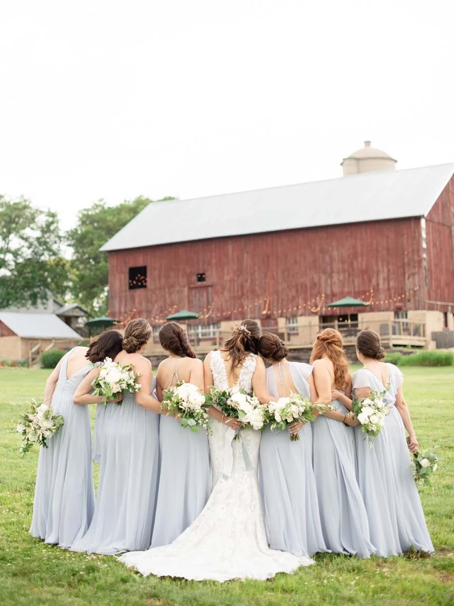 midwesternbride.com | The Midwestern Bride Wedding Planning and Design | Over The Vines Weddings (12).jpg