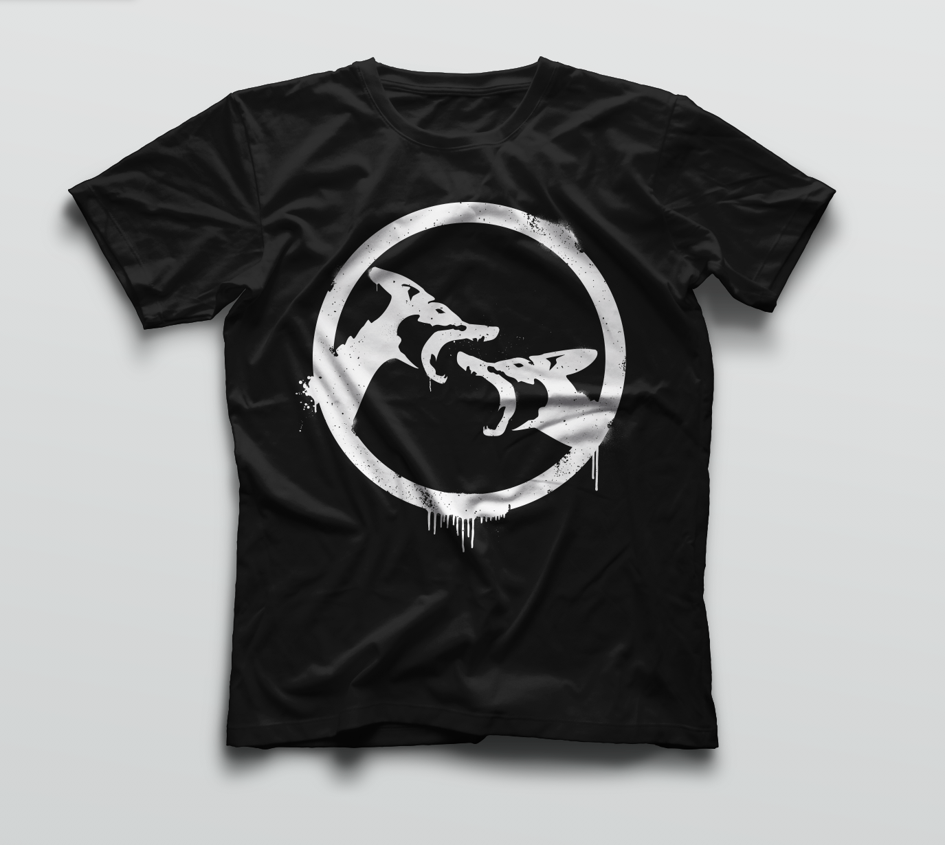 t-Shirt_Example.png