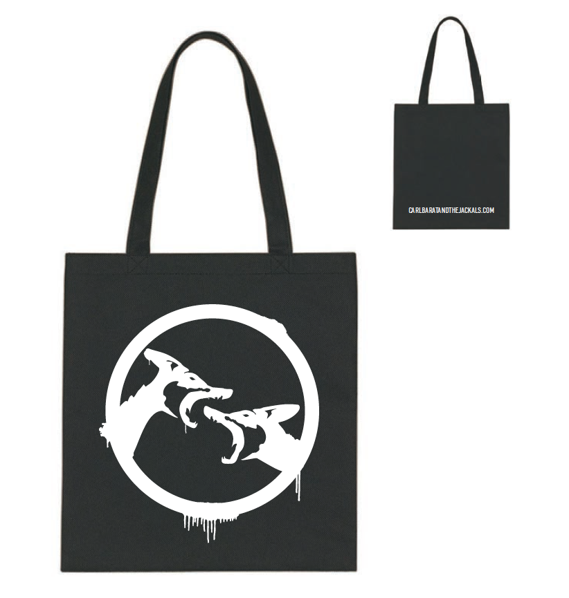 Totebag_Example.png