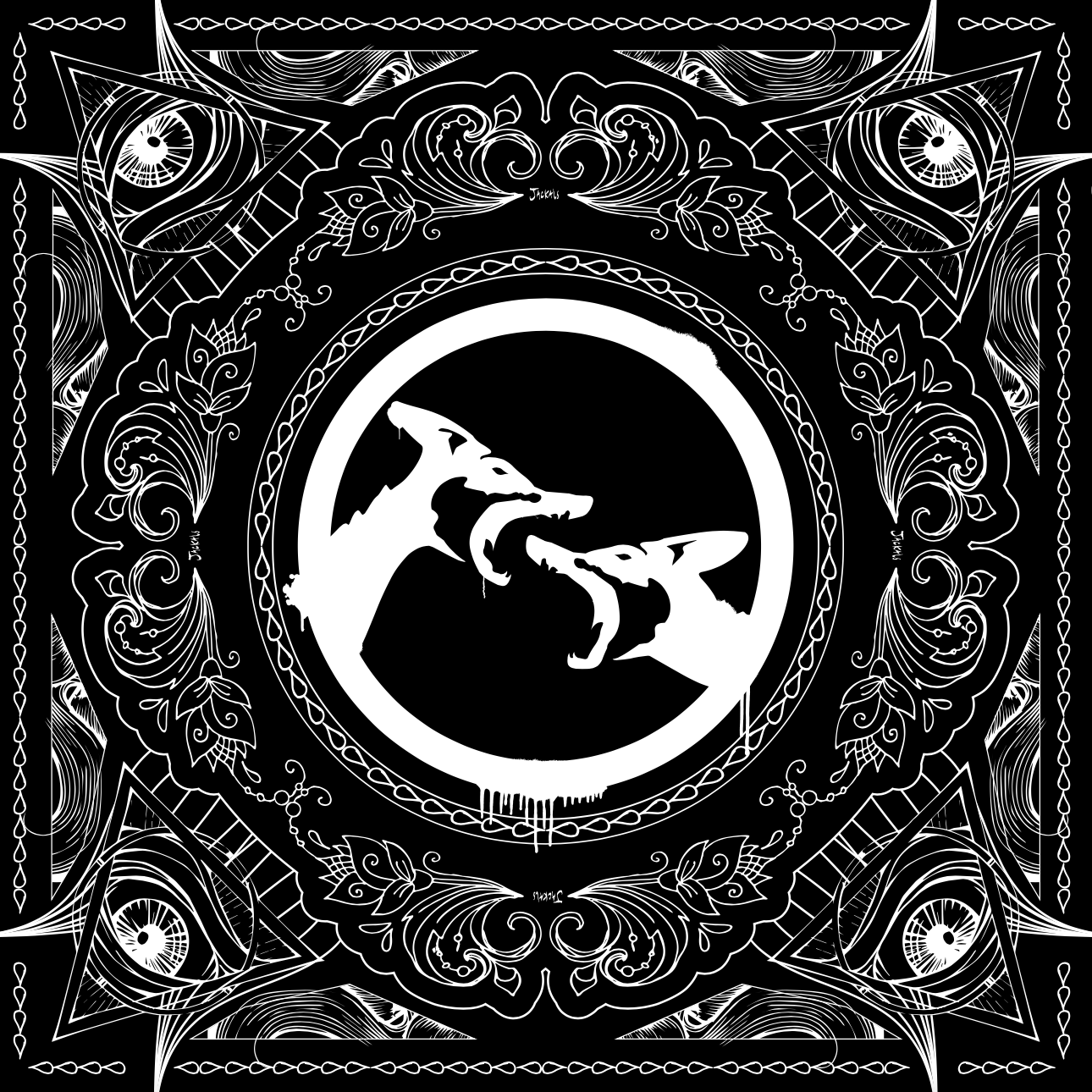 Screenshot 2020-01-09 at 15.15.05.png