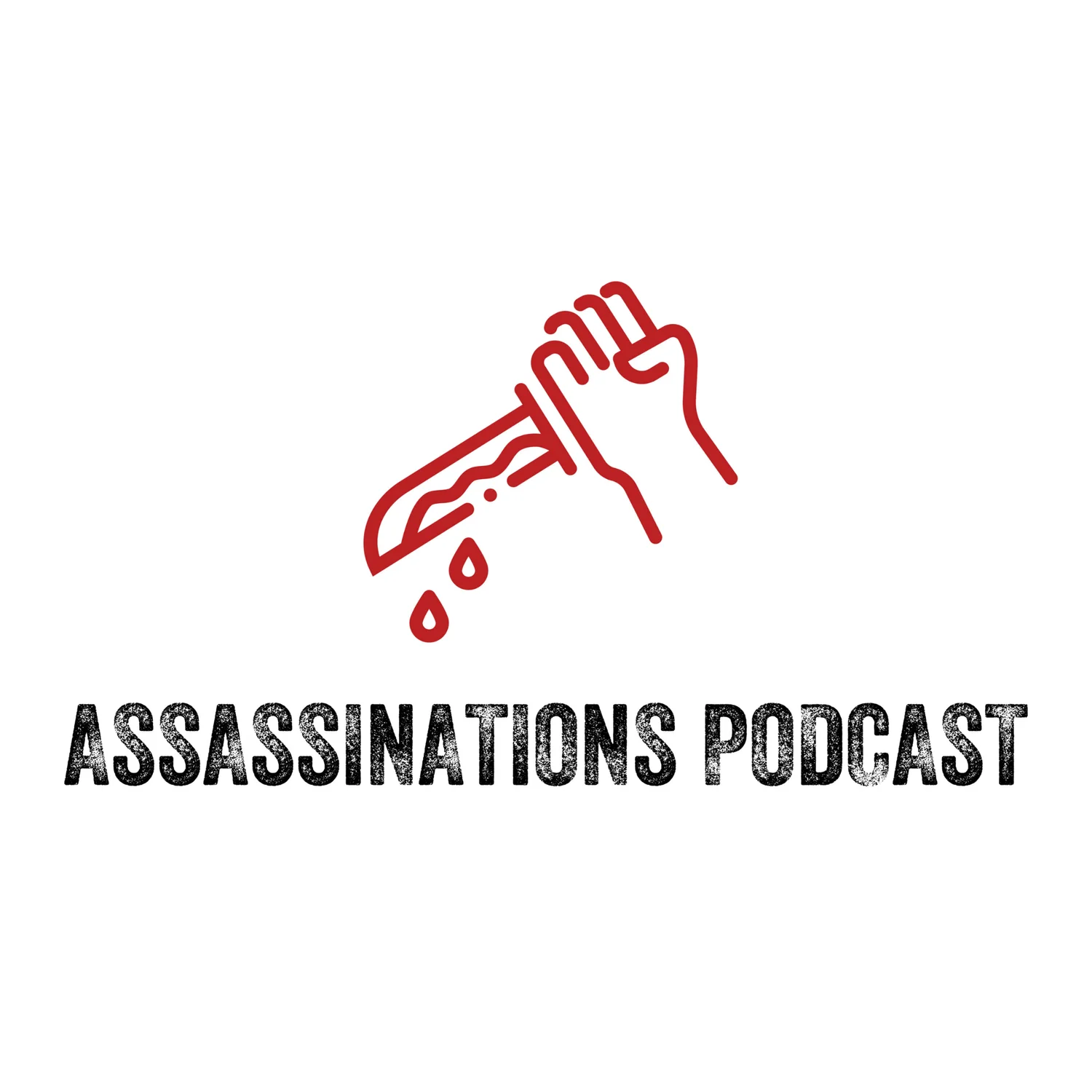 Episode Logo