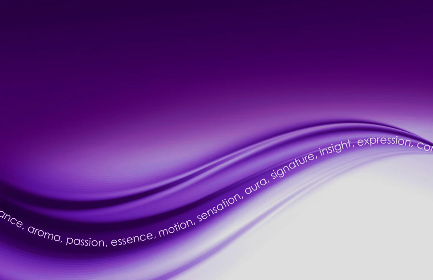 ABrandscents saturated website background-1.jpg