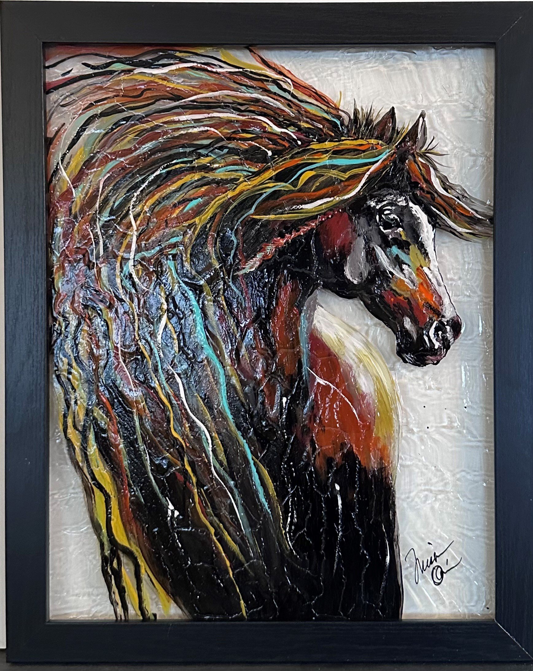 Horse.jpg