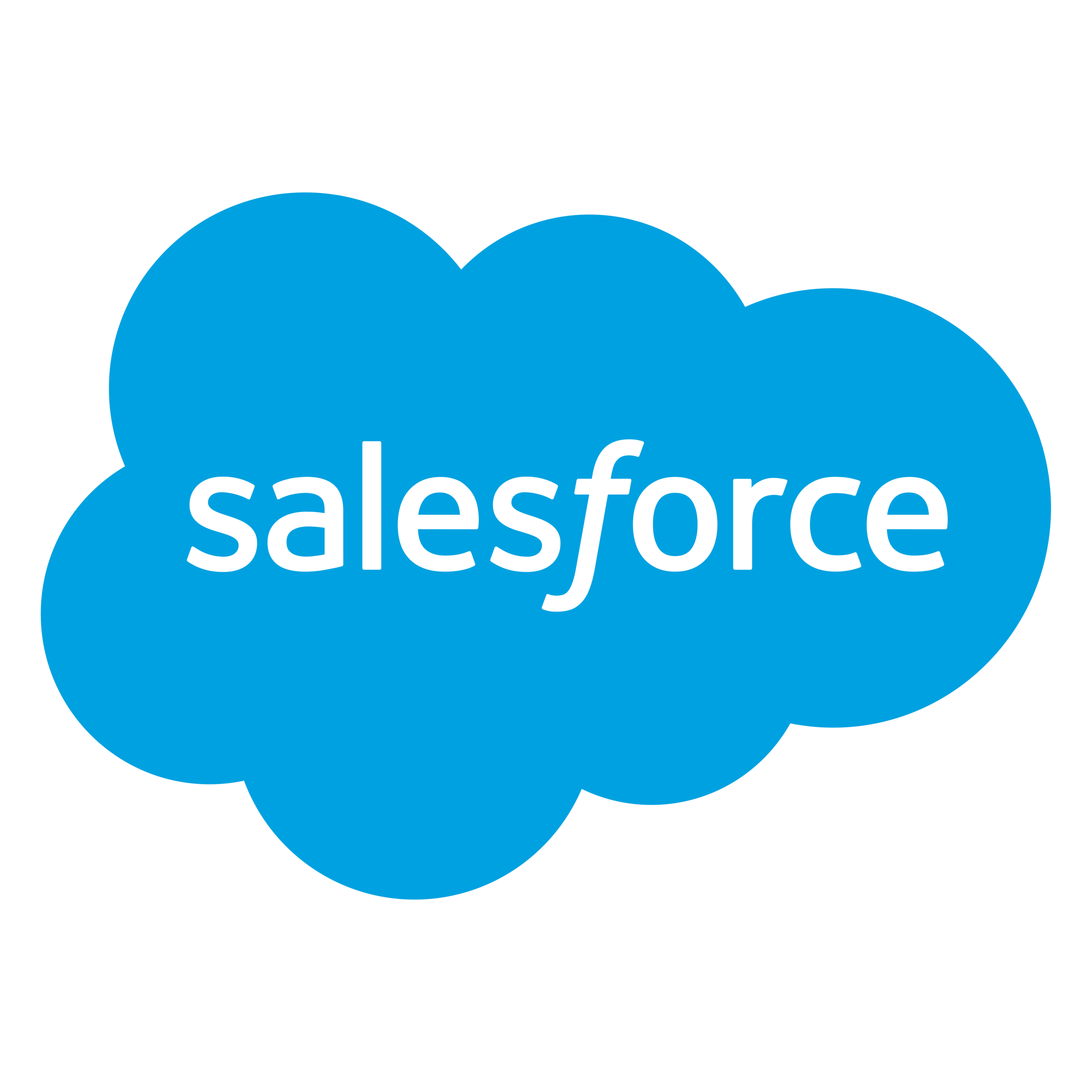 Salesforce_square.png
