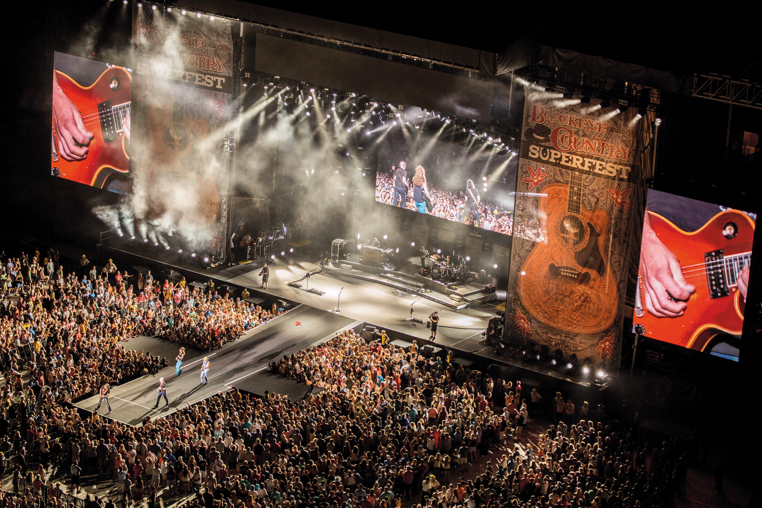 website horizontal_concert.png