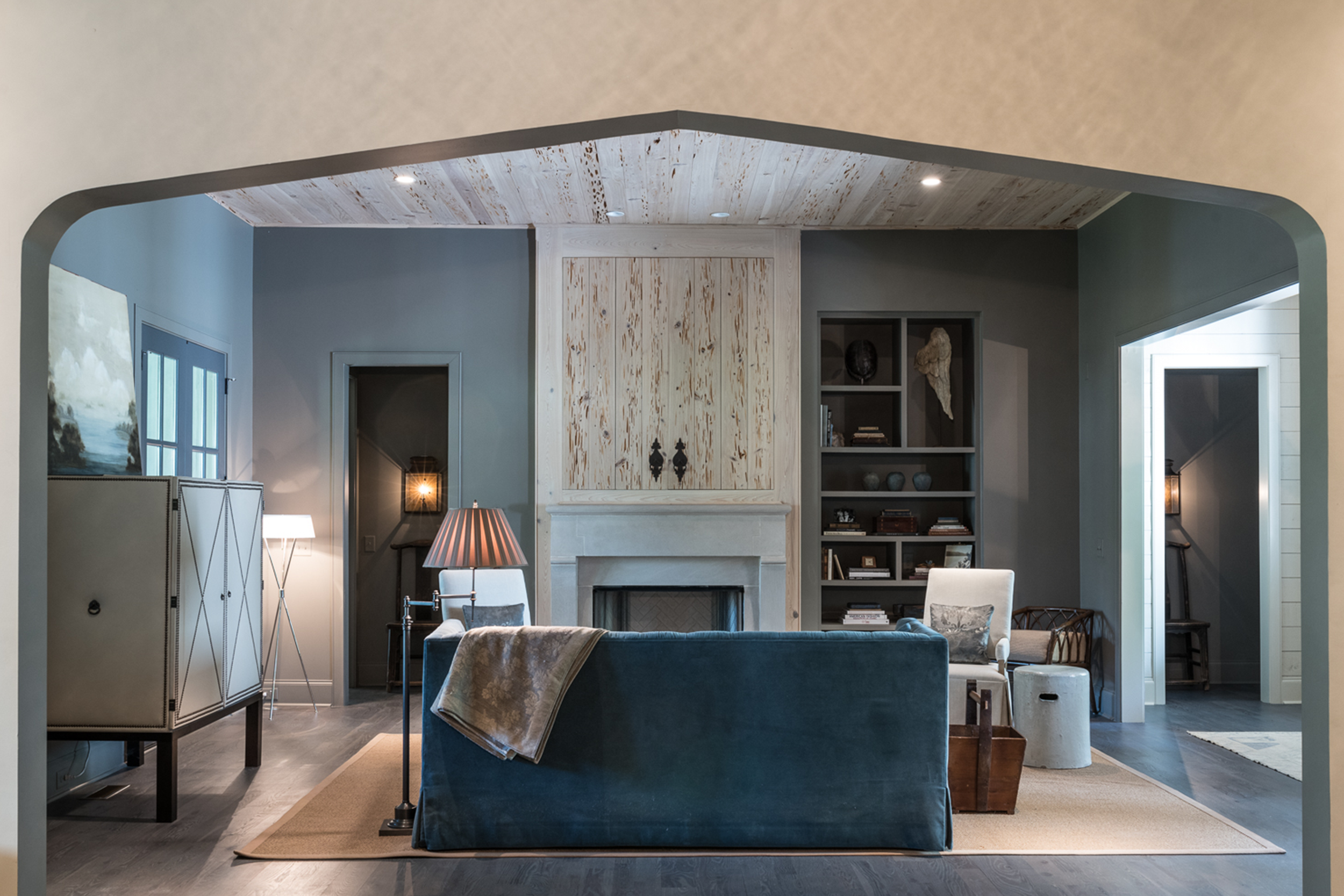 website horizontal_parkes.png