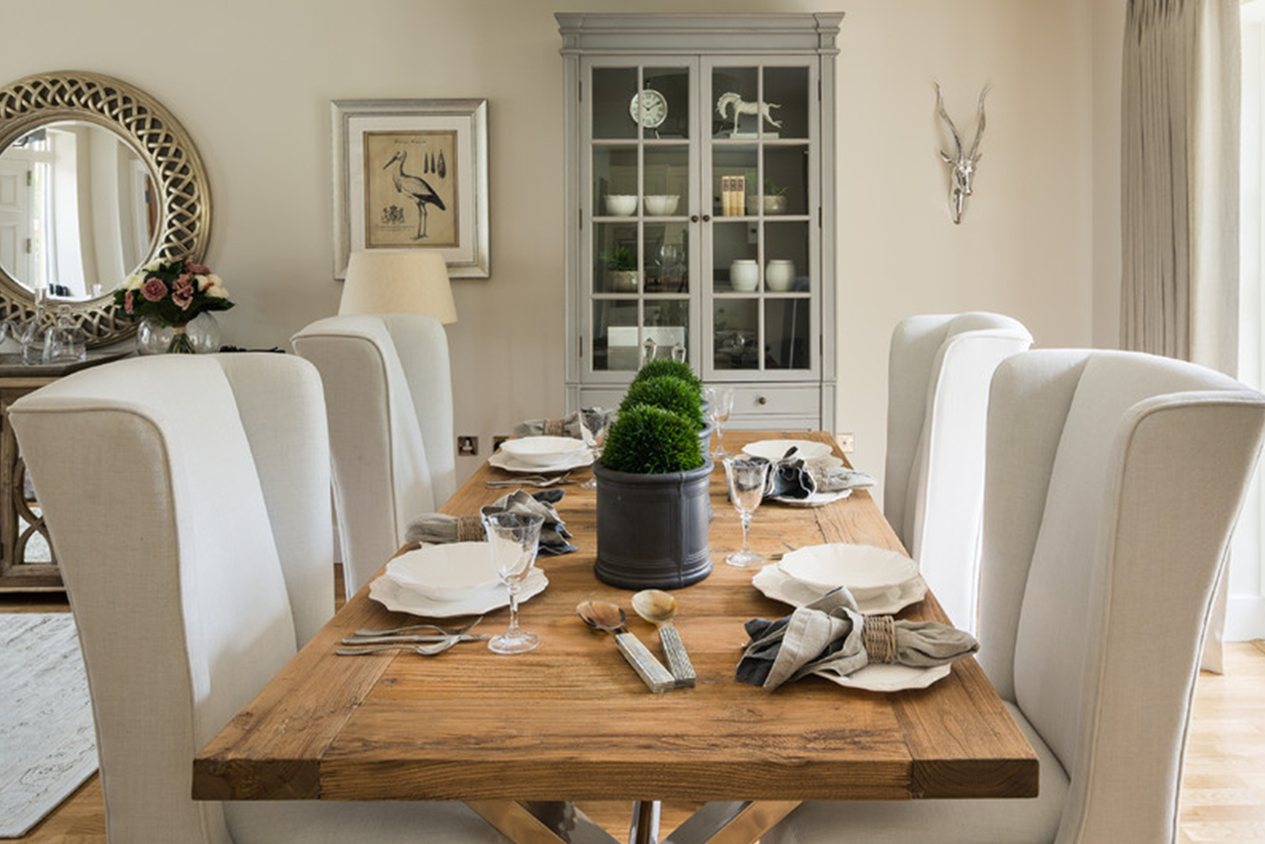 website horizontal_kirklands.png