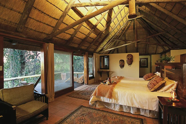 africa photographic safari Botswana