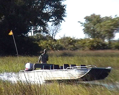 africa_photo_picture_safari_botswana