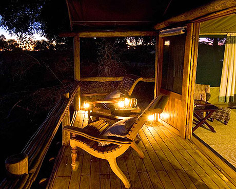 africa_photo_picture_safari