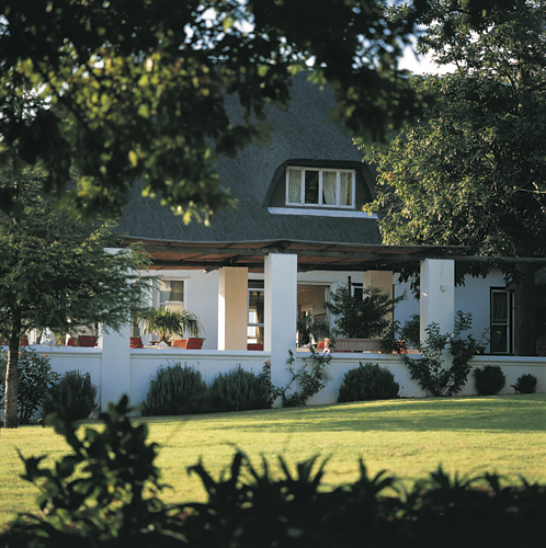 africa_photo_safari-africa_photo_safari-south_africa
