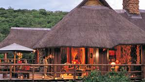 africa_photo_safari-south_africa